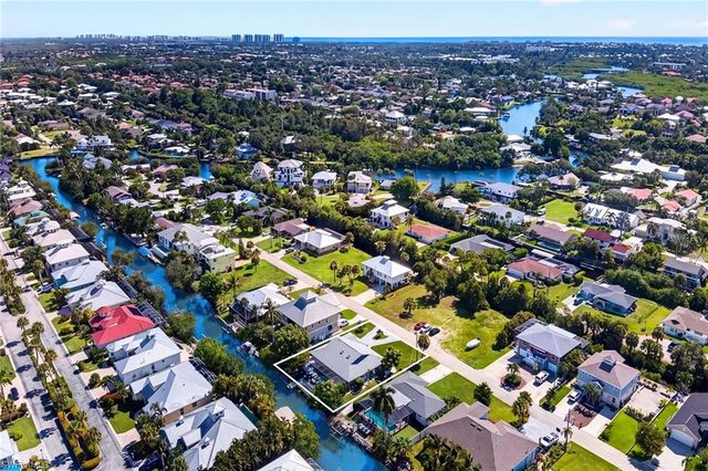27115 Belle Rio DR, Bonita Springs, FL 34135
