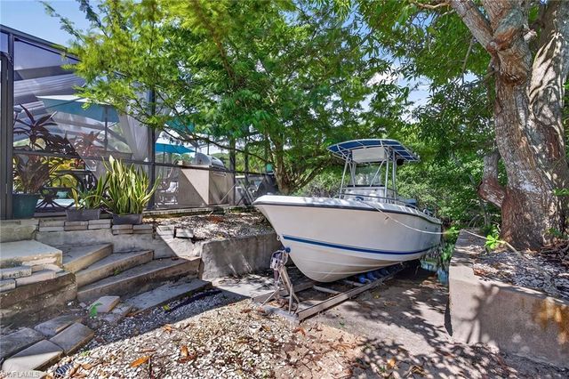 27115 Belle Rio DR, Bonita Springs, FL 34135