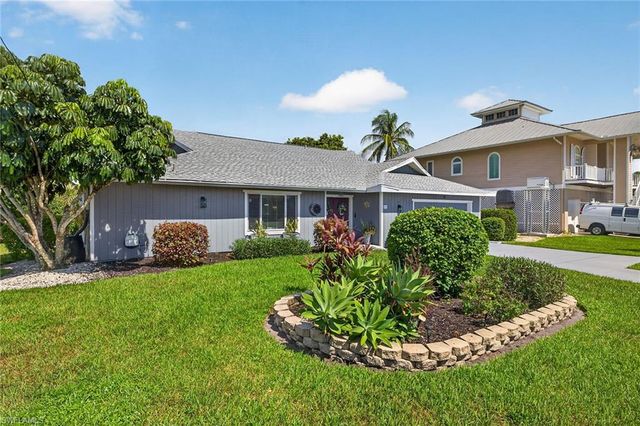 27115 Belle Rio DR, Bonita Springs, FL 34135
