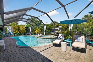 27115 Belle Rio DR, Bonita Springs, FL 34135