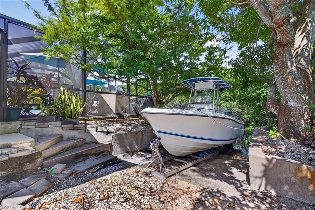 27115 Belle Rio DR, BONITA SPRINGS, FL 34135 — photo 5