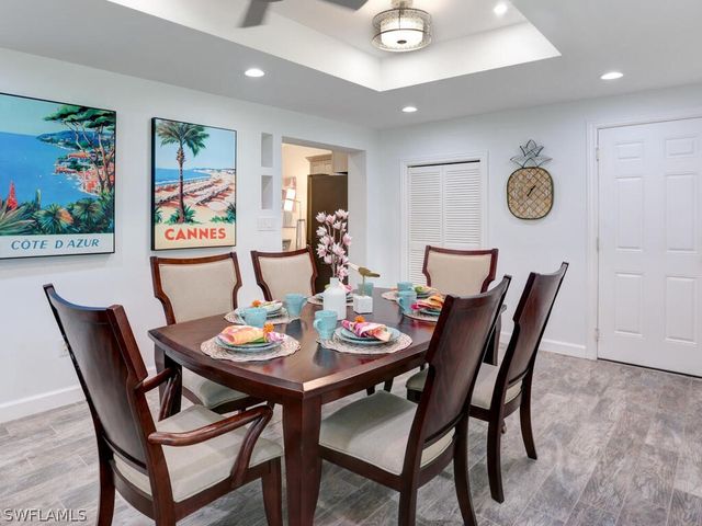 784 11th ST N, Naples, FL 34102