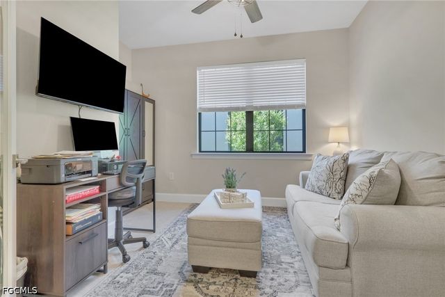 3508 Stoneville DR, Alva, FL 33920