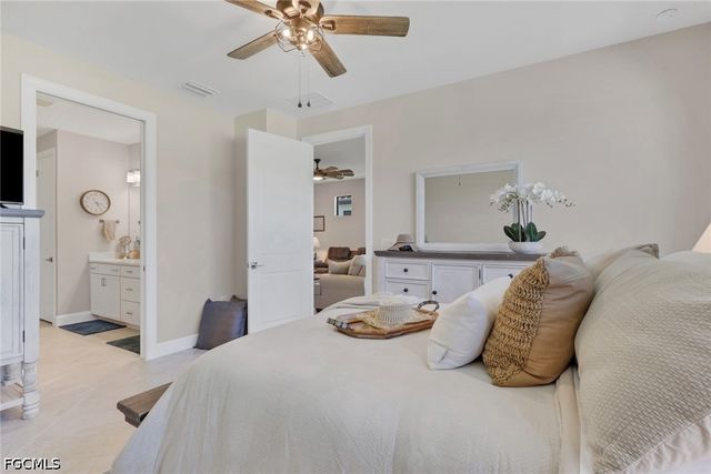 3508 Stoneville DR, Alva, FL 33920