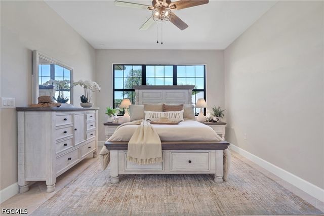 3508 Stoneville DR, Alva, FL 33920