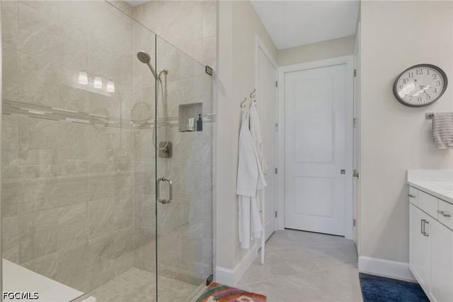 3508 Stoneville DR, Alva, FL 33920