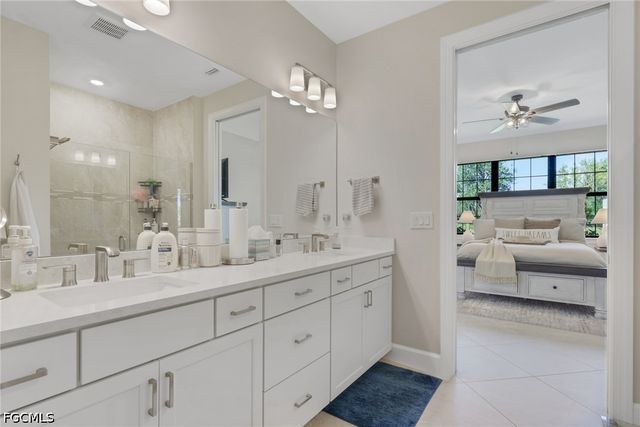 3508 Stoneville DR, Alva, FL 33920