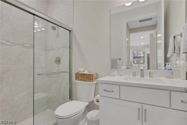 3508 Stoneville DR, Alva, FL 33920