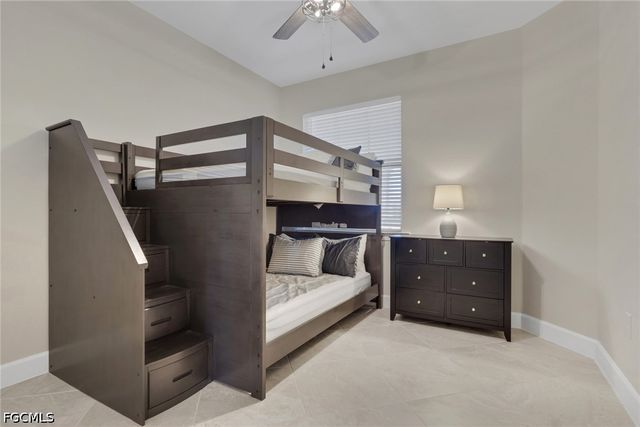 3508 Stoneville DR, Alva, FL 33920