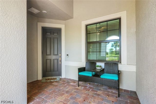 3508 Stoneville DR, Alva, FL 33920