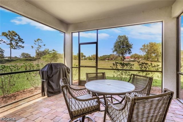 3508 Stoneville DR, Alva, FL 33920