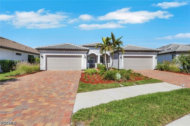 3508 Stoneville DR, Alva, FL 33920