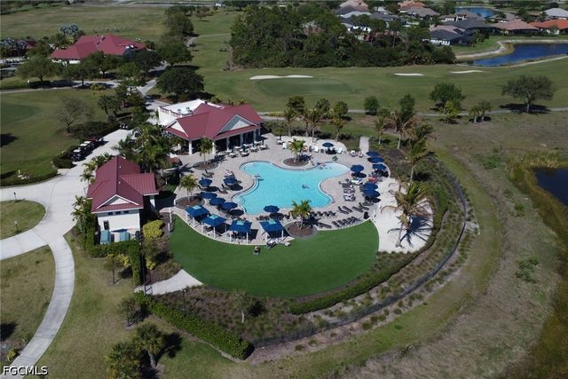 3508 Stoneville DR, Alva, FL 33920