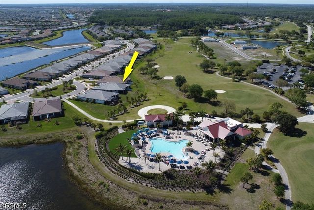 3508 Stoneville DR, Alva, FL 33920