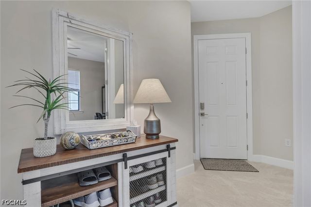 3508 Stoneville DR, Alva, FL 33920