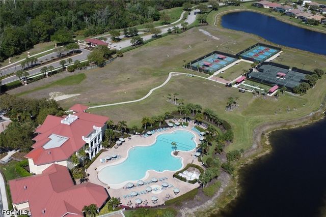 3508 Stoneville DR, Alva, FL 33920