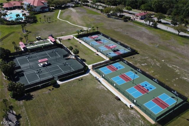 3508 Stoneville DR, Alva, FL 33920