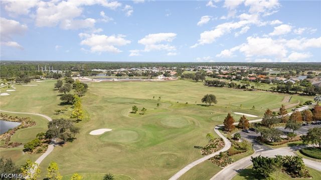 3508 Stoneville DR, Alva, FL 33920