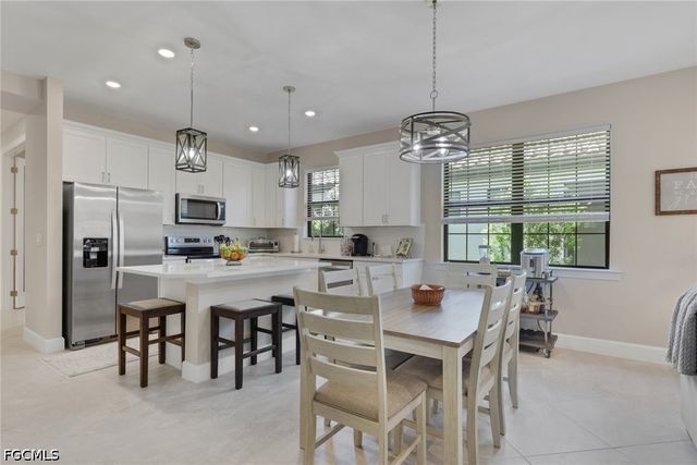 3508 Stoneville DR, Alva, FL 33920