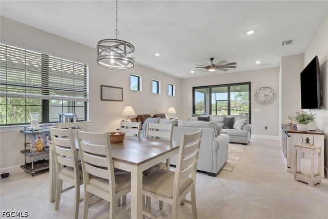 3508 Stoneville DR, Alva, FL 33920