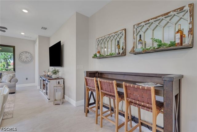 3508 Stoneville DR, Alva, FL 33920