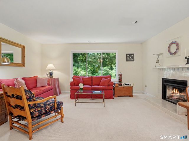 123 Old Belden Hill Road 26, Norwalk, CT 06850