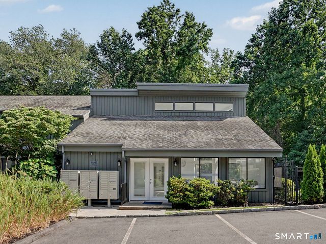 123 Old Belden Hill Road 26, Norwalk, CT 06850