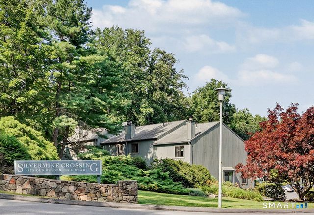 123 Old Belden Hill Road 26, Norwalk, CT 06850