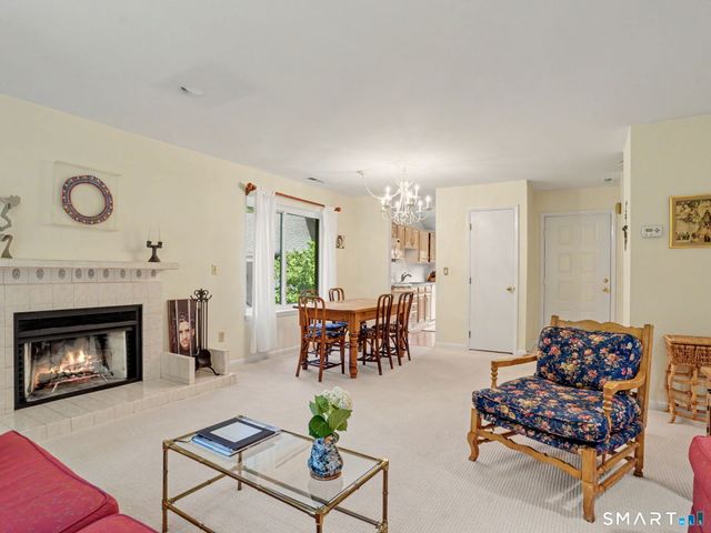 123 Old Belden Hill Road 26, Norwalk, CT 06850