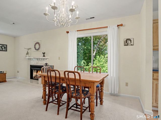 123 Old Belden Hill Road 26, Norwalk, CT 06850