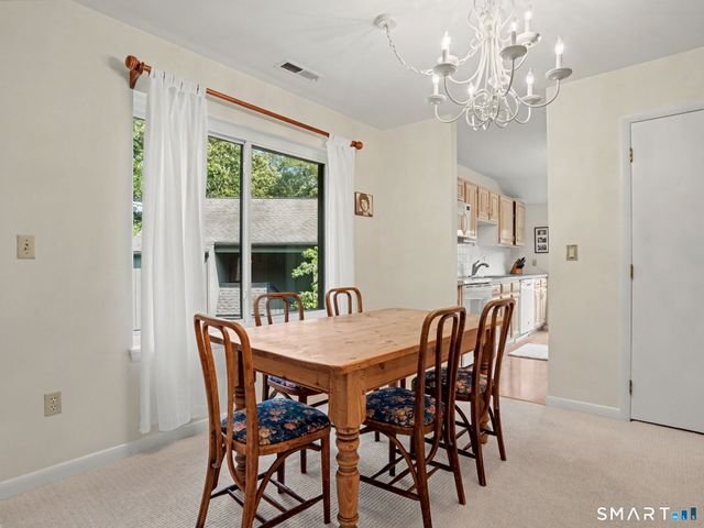 123 Old Belden Hill Road 26, Norwalk, CT 06850