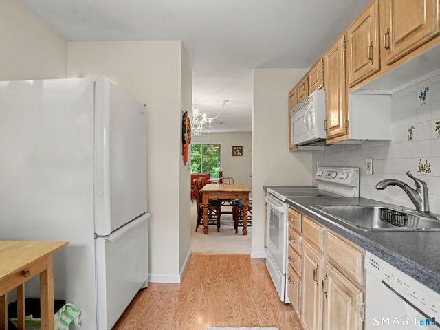 123 Old Belden Hill Road 26, Norwalk, CT 06850