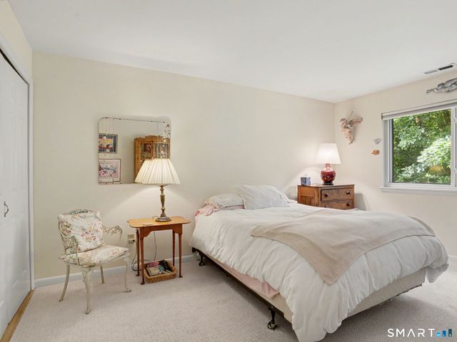 123 Old Belden Hill Road 26, Norwalk, CT 06850