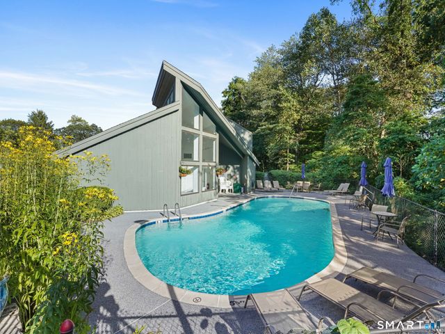123 Old Belden Hill Road 26, Norwalk, CT 06850