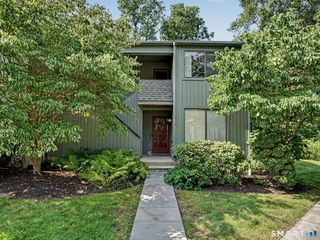 123 Old Belden Hill Road 26, Norwalk, CT 06850