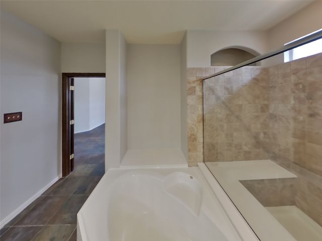 10601 Waterview Parkway, Rowlett, TX 75089