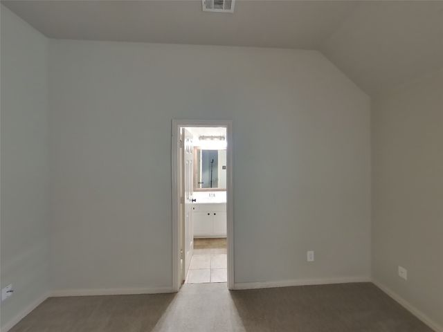 10601 Waterview Parkway, Rowlett, TX 75089