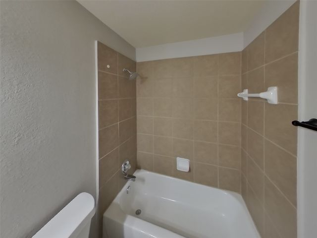 10601 Waterview Parkway, Rowlett, TX 75089