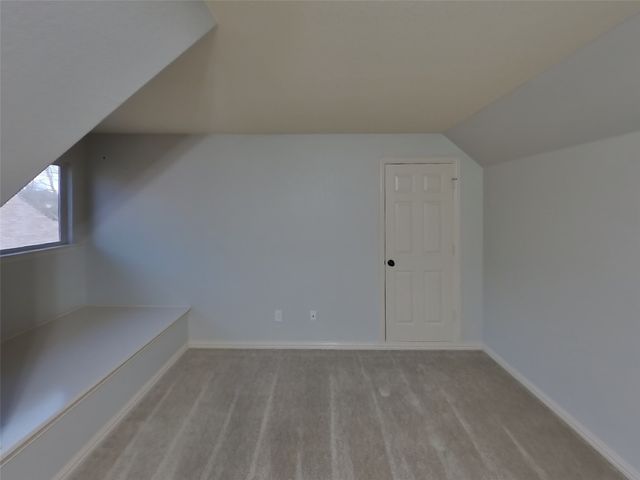 10601 Waterview Parkway, Rowlett, TX 75089