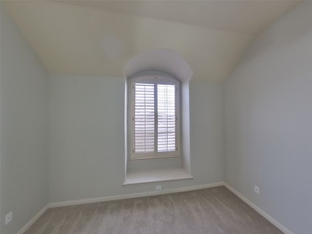 10601 Waterview Parkway, Rowlett, TX 75089