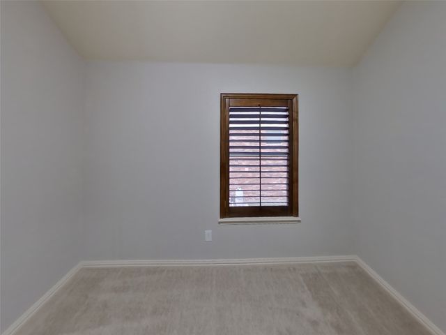 10601 Waterview Parkway, Rowlett, TX 75089