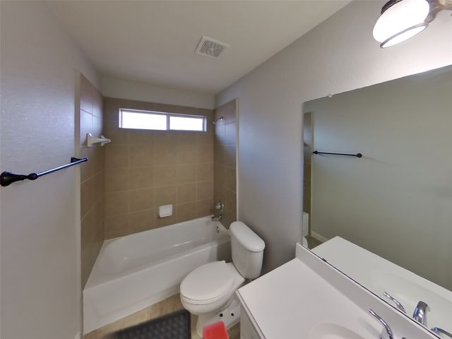 10601 Waterview Parkway, Rowlett, TX 75089