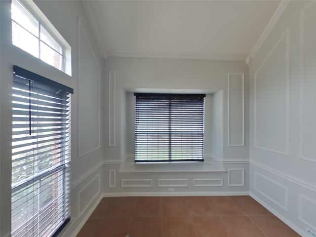 10601 Waterview Parkway, Rowlett, TX 75089