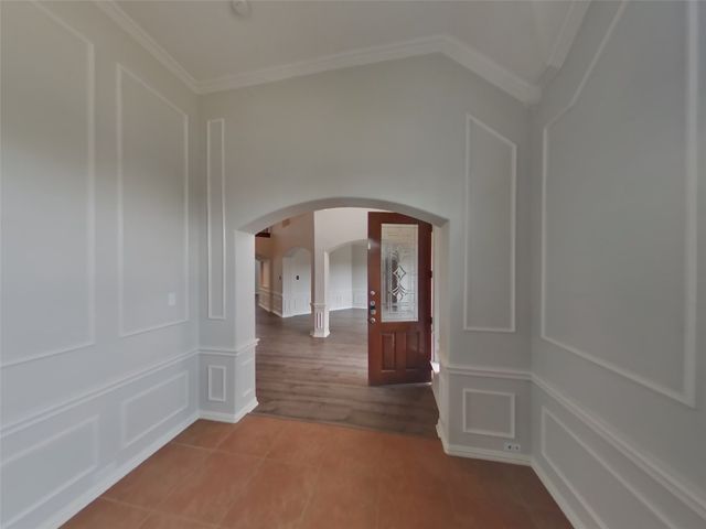 10601 Waterview Parkway, Rowlett, TX 75089