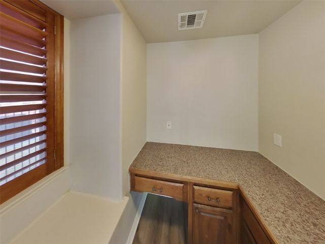 10601 Waterview Parkway, Rowlett, TX 75089