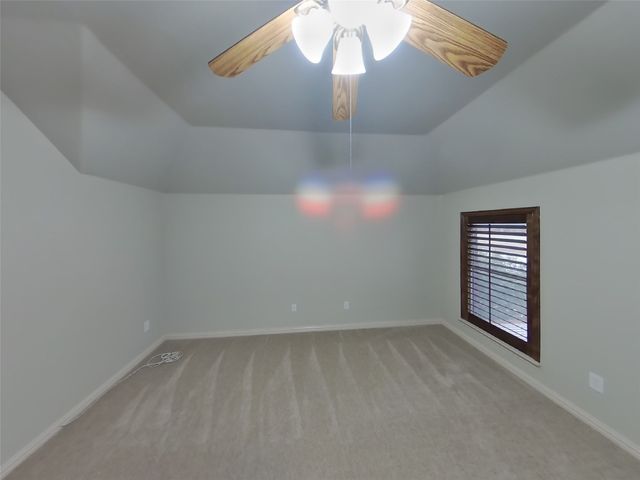 10601 Waterview Parkway, Rowlett, TX 75089