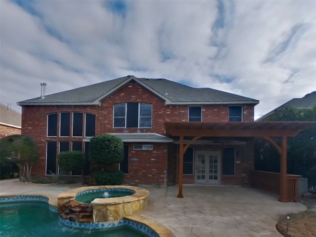 10601 Waterview Parkway, Rowlett, TX 75089