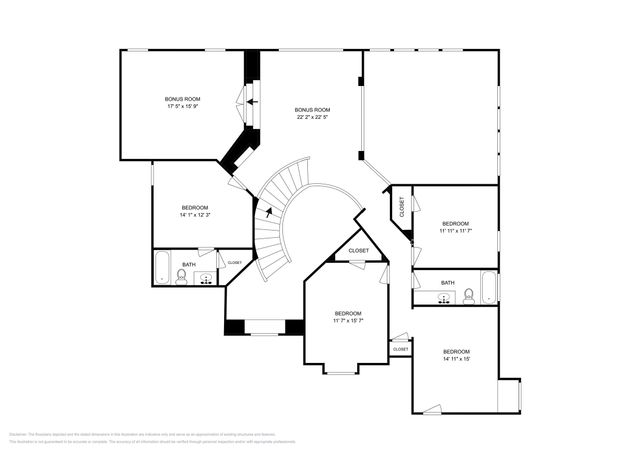 10601 Waterview Parkway, Rowlett, TX 75089