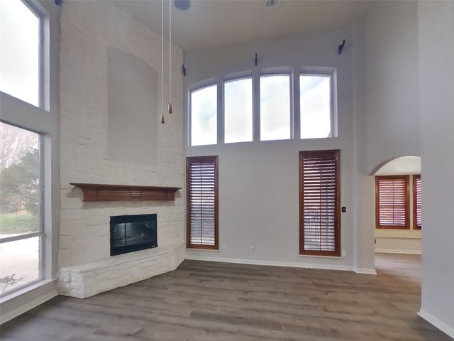 10601 Waterview Parkway, Rowlett, TX 75089