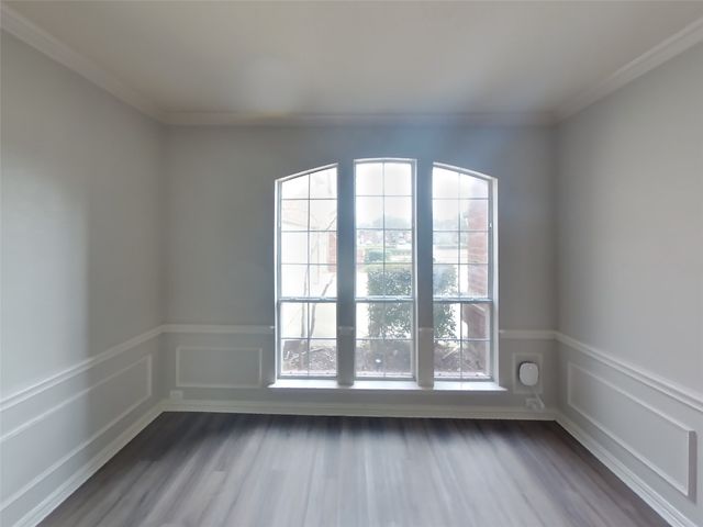 10601 Waterview Parkway, Rowlett, TX 75089